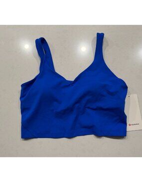 Lulu lemon Align Tank Top